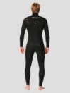 Rip Curl Dawn Patrol C/Zip 32Gb St Wetsuit