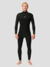 Rip Curl Dawn Patrol C/Zip 43Gb St Wetsuit