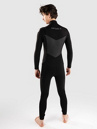Rip Curl Dawn Patrol C/Zip 43Gb St Neoprenanzug
