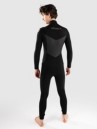 Rip Curl Dawn Patrol C/Zip 43Gb St Neoprenanzug