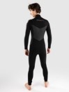 Rip Curl Dawn Patrol C/Zip 43Gb St Wetsuit