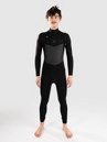 Rip Curl Dawn Patrol C/Zip 43Gb St Neoprenanzug