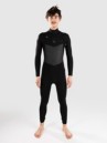 Rip Curl Dawn Patrol C/Zip 43Gb St Neoprenanzug