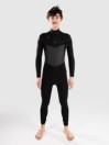 Rip Curl Dawn Patrol C/Zip 43Gb St Wetsuit