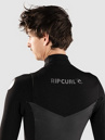 Rip Curl Dawn Patrol C/Zip 43Gb St Neoprenanzug