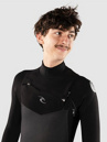 Rip Curl Dawn Patrol C/Zip 43Gb St Neoprenanzug