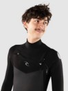 Rip Curl Dawn Patrol C/Zip 43Gb St Wetsuit