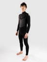 Rip Curl Dawn Patrol C/Zip 43Gb St Neoprenanzug