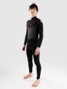 Rip Curl Dawn Patrol C/Zip 43Gb St Neoprenanzug