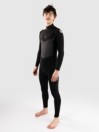 Rip Curl Dawn Patrol C/Zip 43Gb St Wetsuit