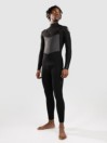 Rip Curl Dawn Patrol C/Zip 53Gb St Wetsuit