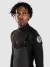 Rip Curl Dawn Patrol C/Zip 53Gb St Wetsuit