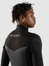 Rip Curl Dawn Patrol C/Zip 53Gb St Wetsuit