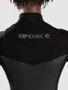 Rip Curl Dawn Patrol C/Zip 53Gb St Wetsuit