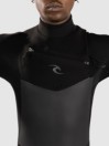 Rip Curl Dawn Patrol C/Zip 53Gb St Wetsuit