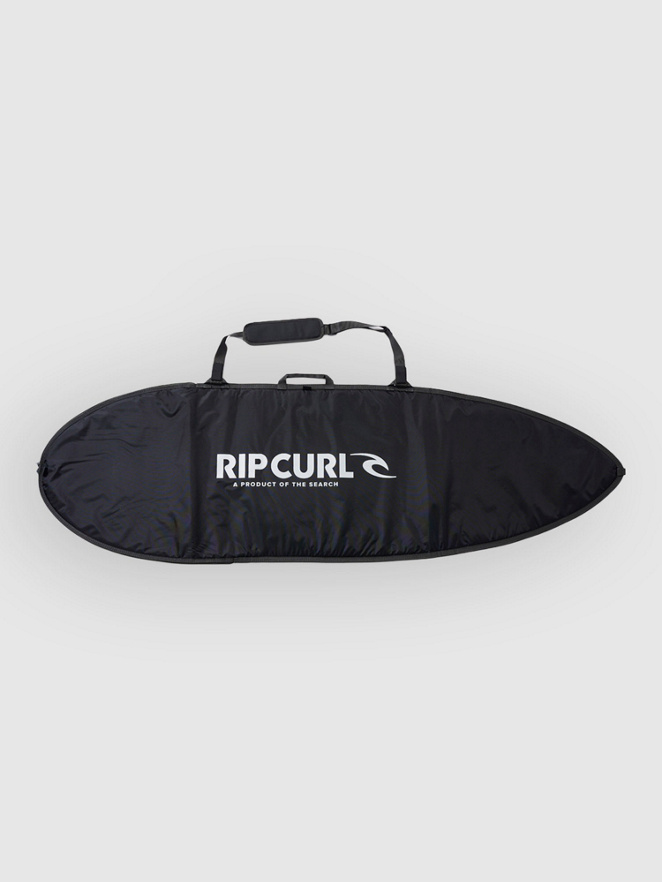 Rip Curl Day Cover 6'0 Sacca da Surf