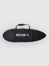 Rip Curl Day Cover 6'0 Sacca da Surf