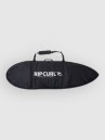 Rip Curl Day Cover 6'0 Sacca da Surf