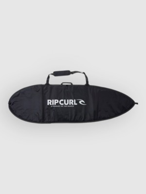 Rip Curl Day Cover 6’7 Surfboard Tas Zwart
