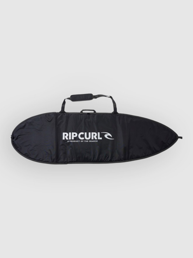 Rip Curl Day Cover 6'7 Surfboard-Tasche