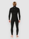 Rip Curl E Bomb 53Gb Z/Free Stmr Muta