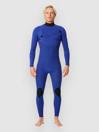 Rip Curl E Bomb 53Gb Z/Free Stmr Muta