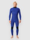 Rip Curl E Bomb 53Gb Z/Free Stmr Wetsuit