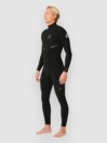 Rip Curl E Bomb 53Gb Z/Free Stmr Wetsuit