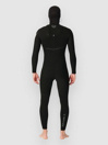 Rip Curl E-Bomb 5/4 Hooded Zf Muta