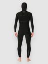 Rip Curl E-Bomb 5/4 Hooded Zf Muta