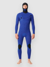 Rip Curl E-Bomb 5/4 Hooded Zf Muta