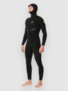 Rip Curl E-Bomb 5/4 Hooded Zf Muta