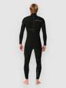 Rip Curl E-Bomb Bz Stm 53 Gb Wetsuit