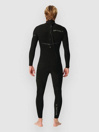 Rip Curl E-Bomb Bz Stm 53 Gb Muta