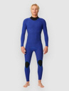 Rip Curl E-Bomb Bz Stm 53 Gb Wetsuit