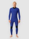 Rip Curl E-Bomb Bz Stm 53 Gb Wetsuit
