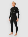 Rip Curl E-Bomb Bz Stm 53 Gb Wetsuit