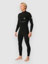 Rip Curl E-Bomb Bz Stm 53 Gb Muta