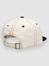 Rip Curl Fade Out Icon Sb Gorra