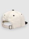 Rip Curl Fade Out Icon Sb Cap