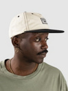 Rip Curl Fade Out Icon Sb Gorra