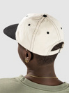 Rip Curl Fade Out Icon Sb Gorra