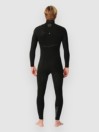 Rip Curl Flashbomb 53Gb Z/Free Str Wetsuit