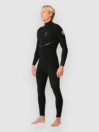 Rip Curl Flashbomb 53Gb Z/Free Str Wetsuit