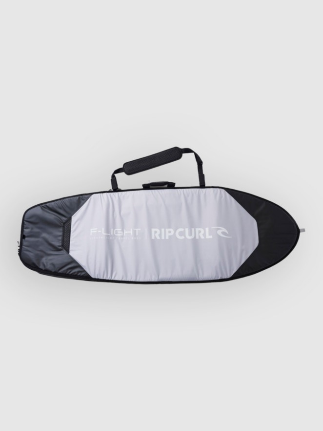 Rip Curl F-Light Fish Cover 6'5 Sacca da Surf
