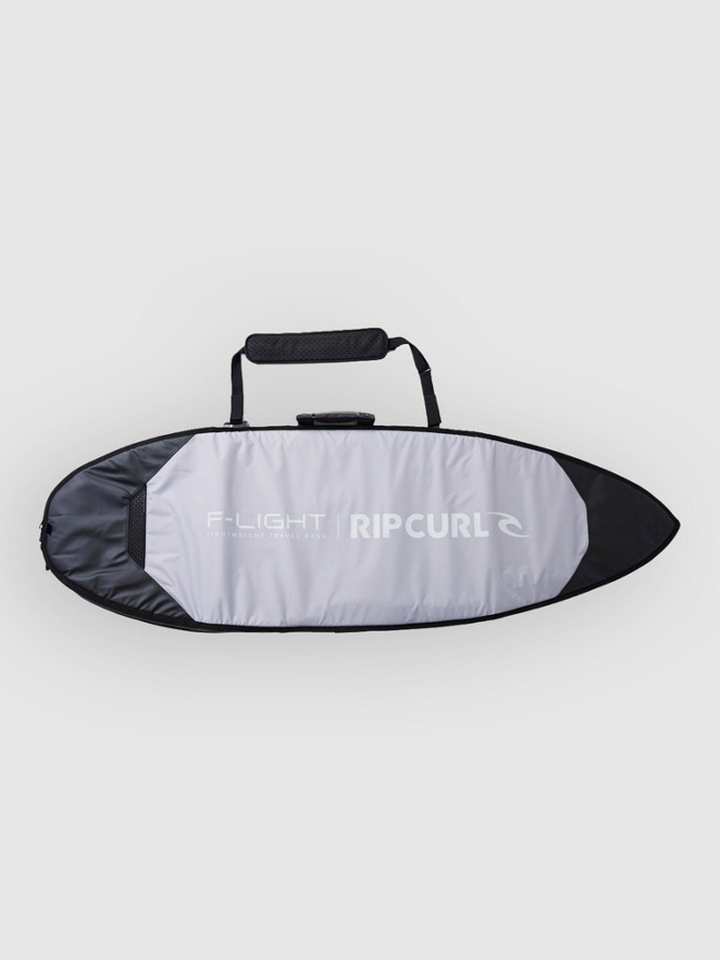 Rip Curl F-Light Single Cover 6'3 Sacca da Surf