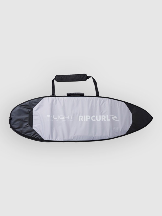 Rip Curl F-Light Single Cover 6'3 Sacca da Surf