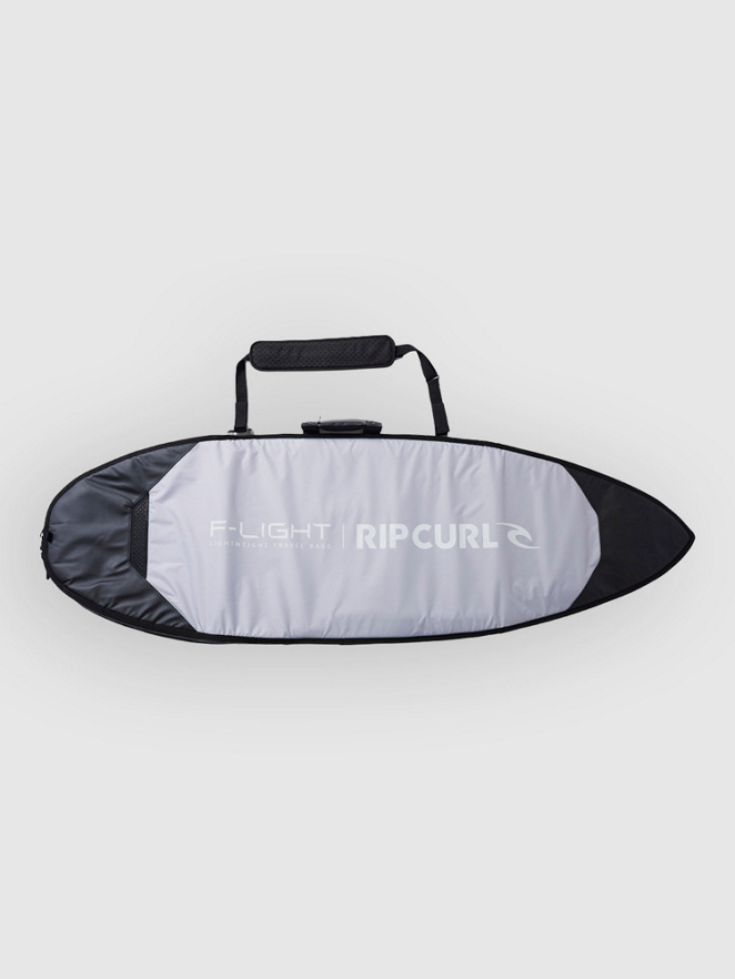 Rip Curl F-Light Single Cover 6'7 Sacca da Surf