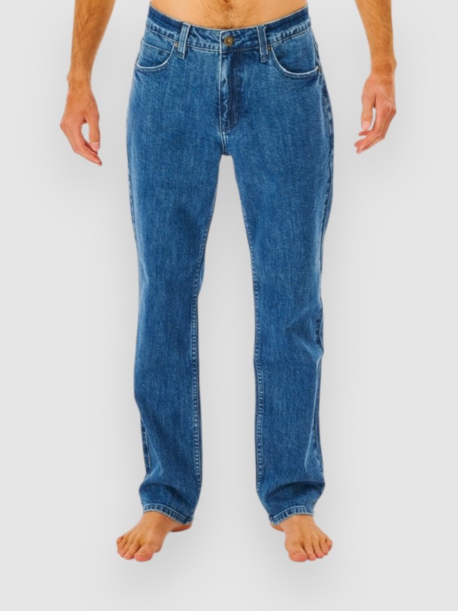 Rip Curl Icons Of Surf Joggingbroek