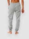 Rip Curl Icons Of Surf Pantalon de survêtement